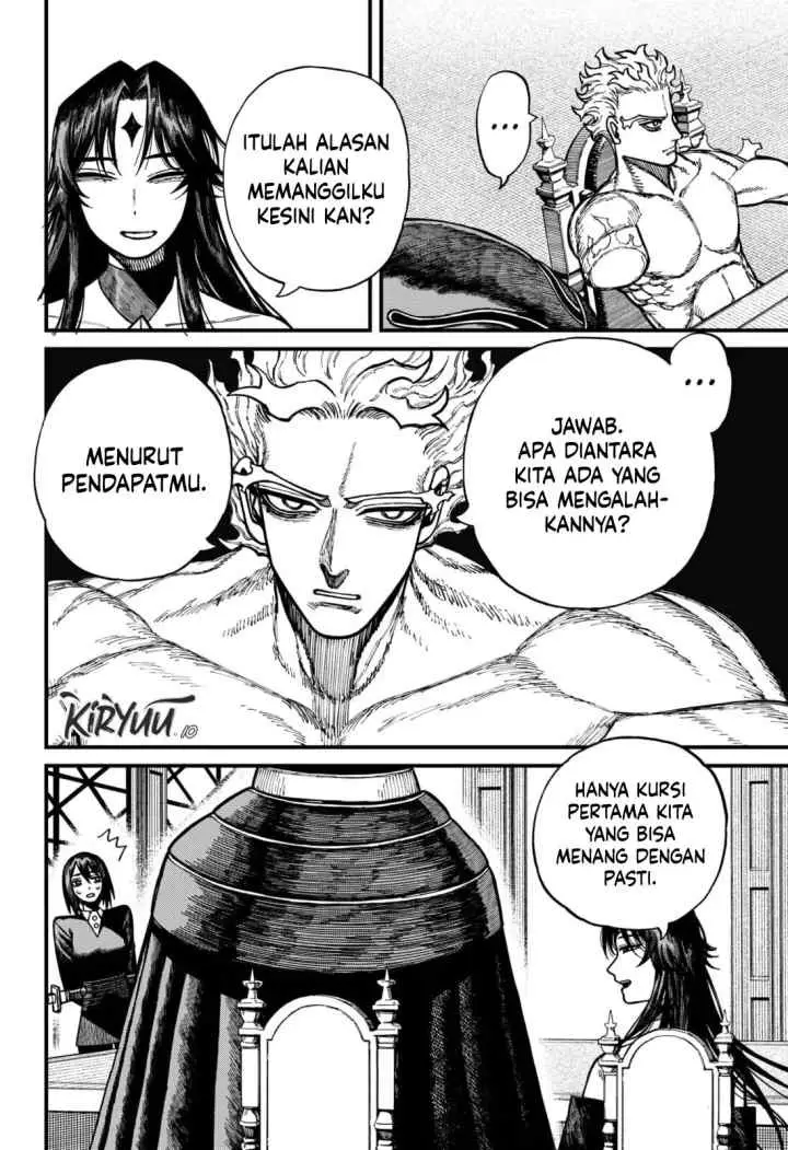 Centuria chapter 75 halaman 6