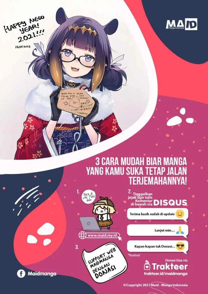Konyaku Haki Sareta Reijo wo Hirotta Ore ga, Ikenai Koto wo Oshiekomu Oishi Mono wo Tabesasete Oshare wo Sasete, Sekaichi Shiawasena Shojo ni Produce! chapter 5 halaman 19