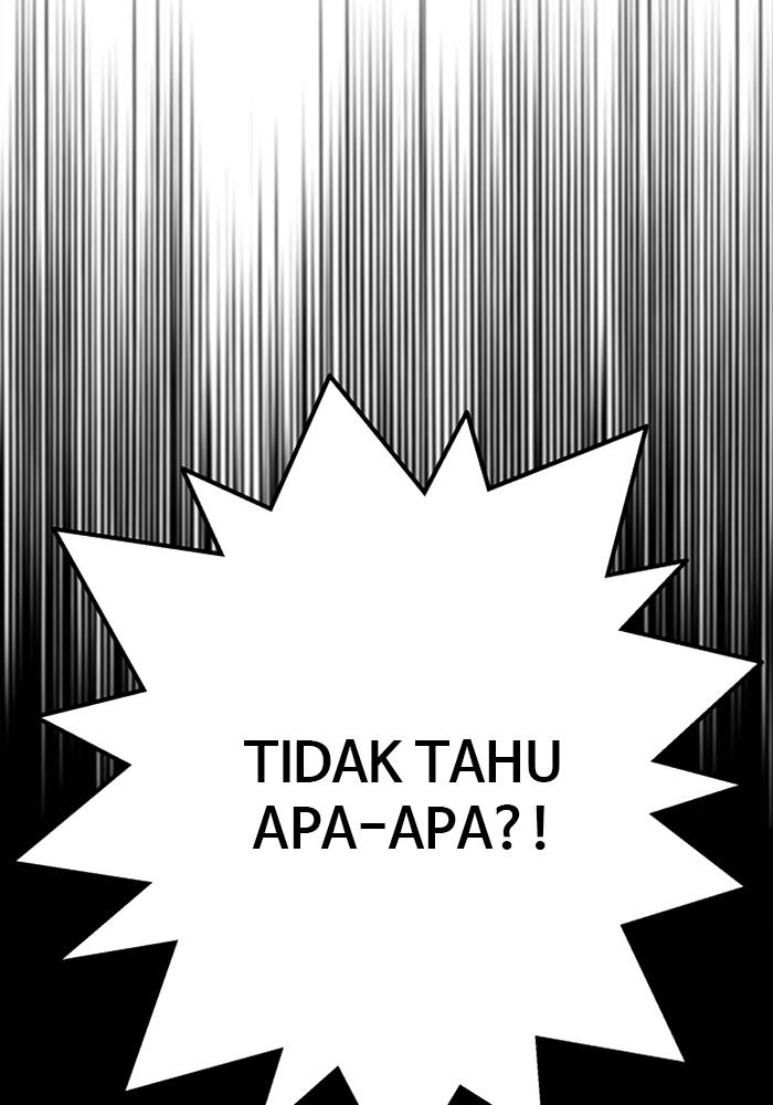 Troll Trap chapter 274 halaman 55
