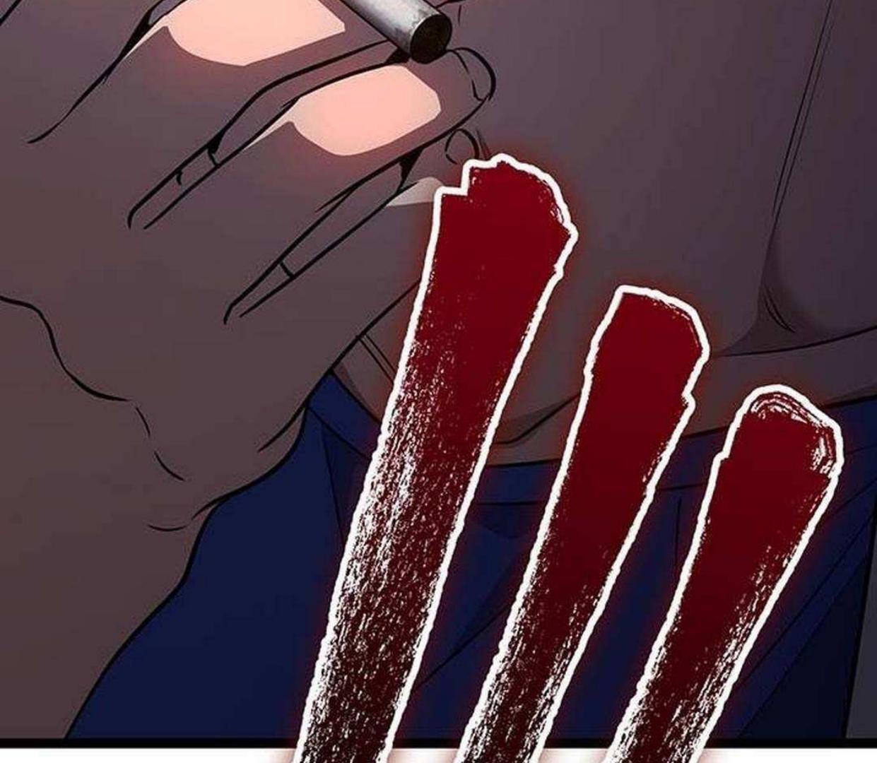 High School Queen chapter 24 halaman 143