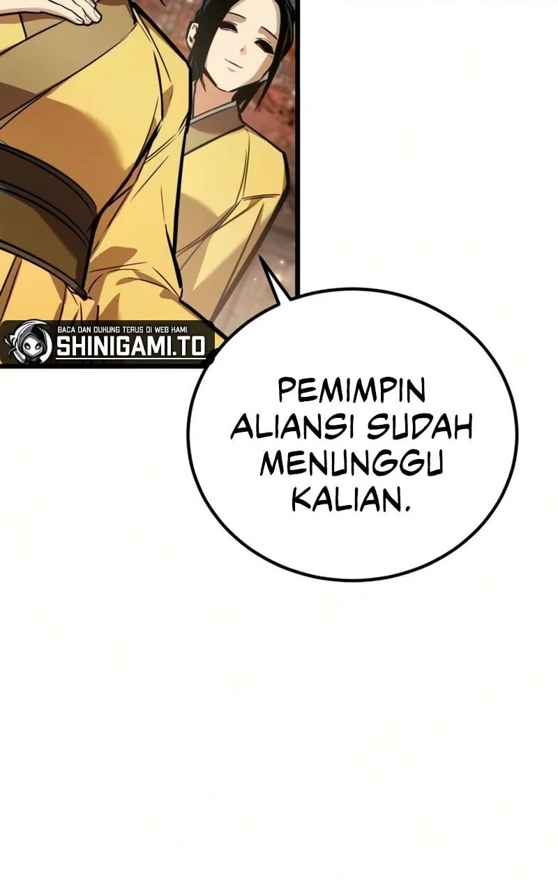 Masin chapter 31 halaman 40