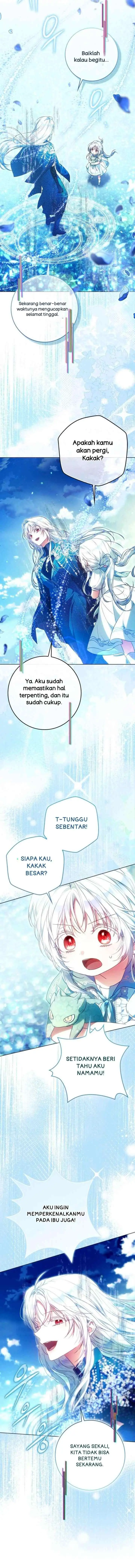 I Became the Wife of the Male Lead chapter 150 halaman 10
