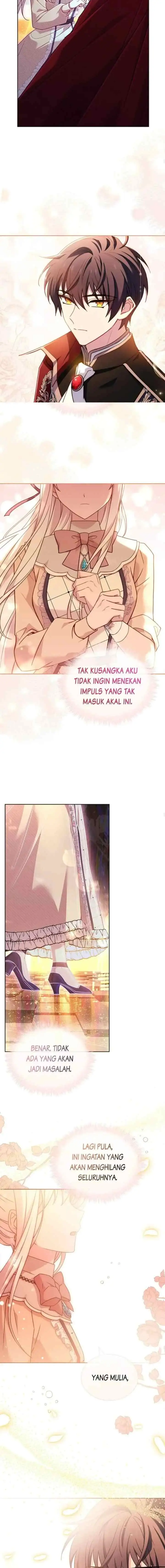 I Want to Break After Countless Regression chapter 80 halaman 7