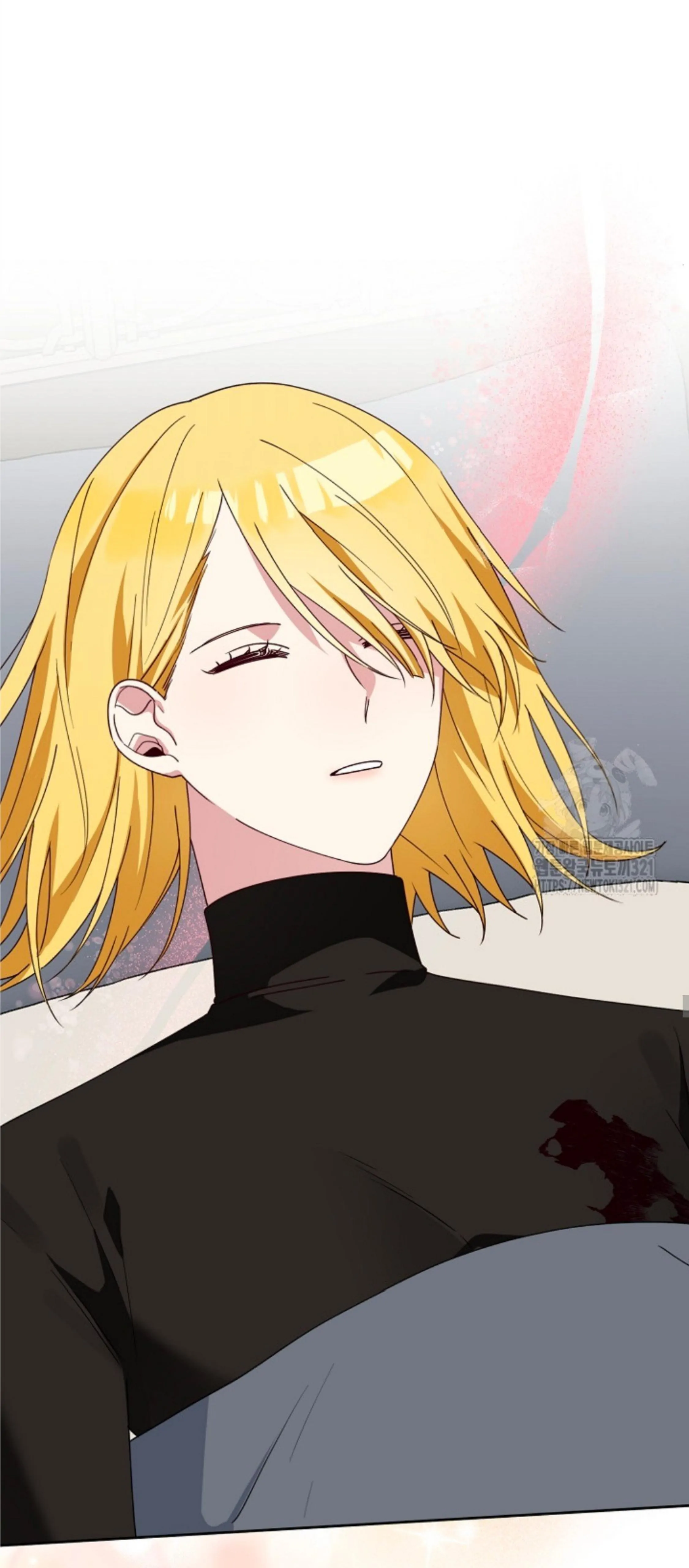 Bird Empress chapter 21 halaman 24