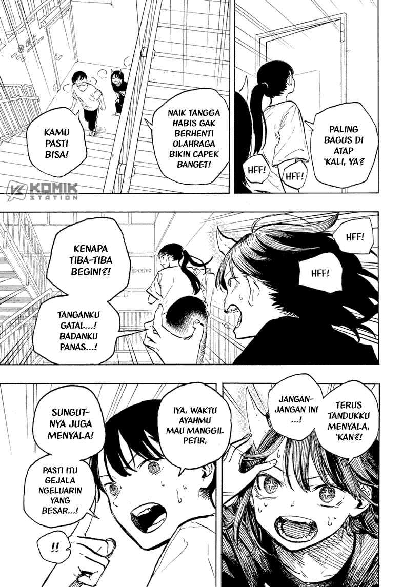 Ruri Dragon chapter 10 halaman 4