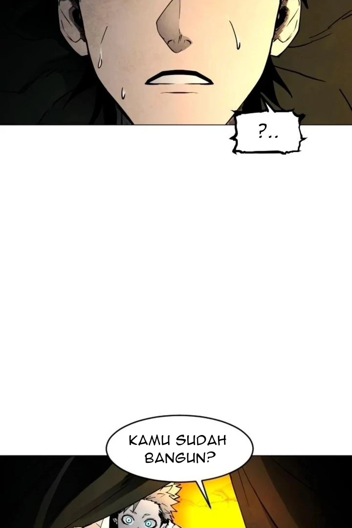 Fog Land chapter 12 halaman 46