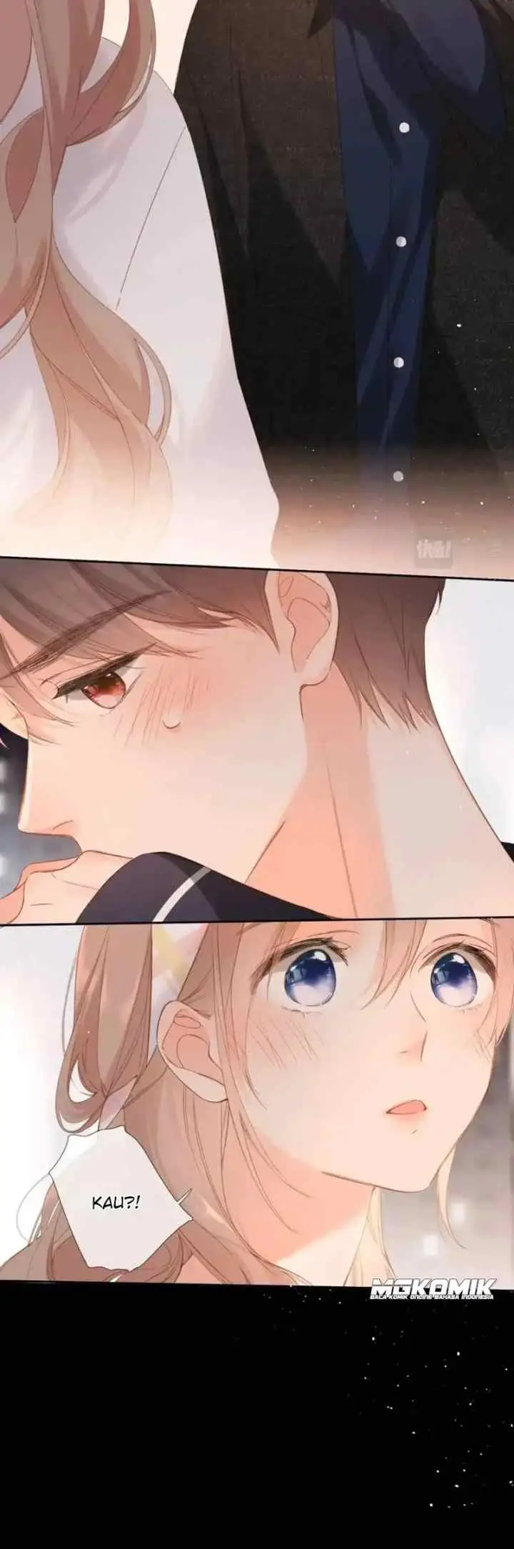 Once More chapter 111 halaman 6