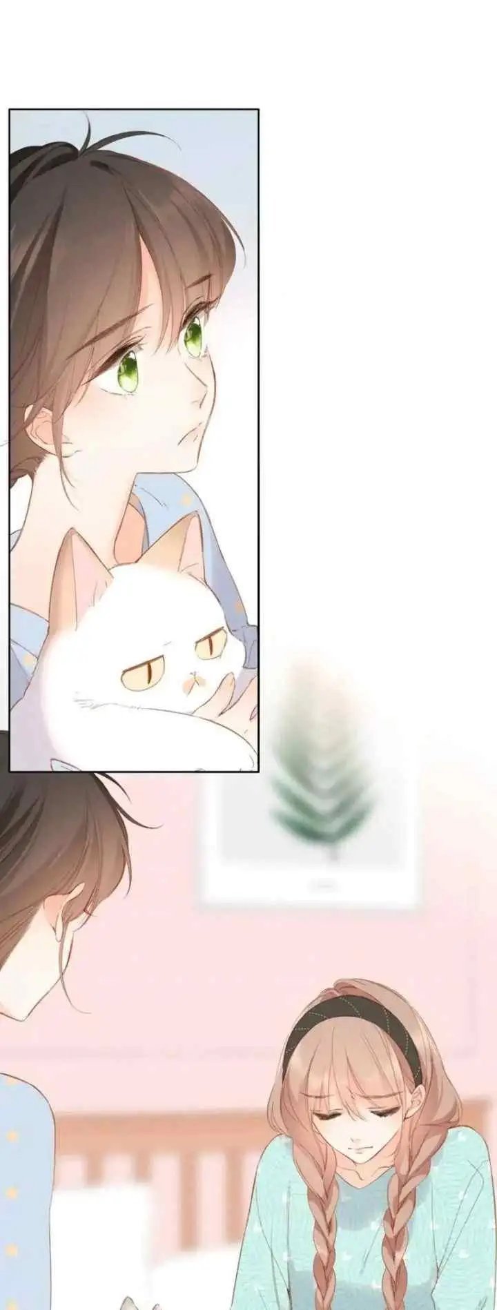 Once More chapter 115 halaman 14