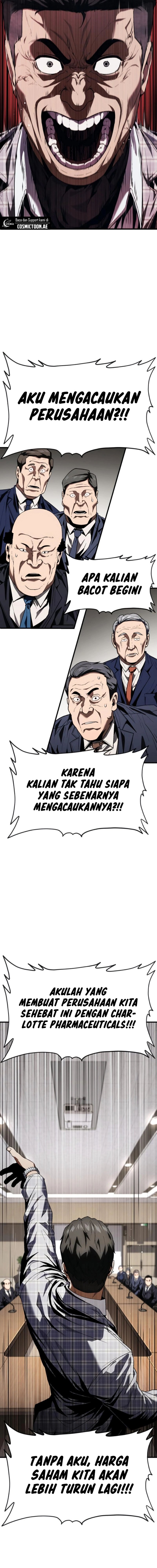 Rust chapter 18 halaman 20