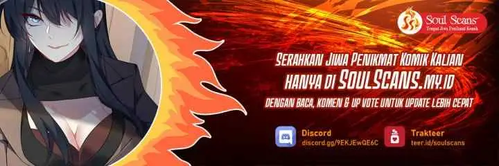 I Eat Soft Rice in Another World chapter 71 halaman 12