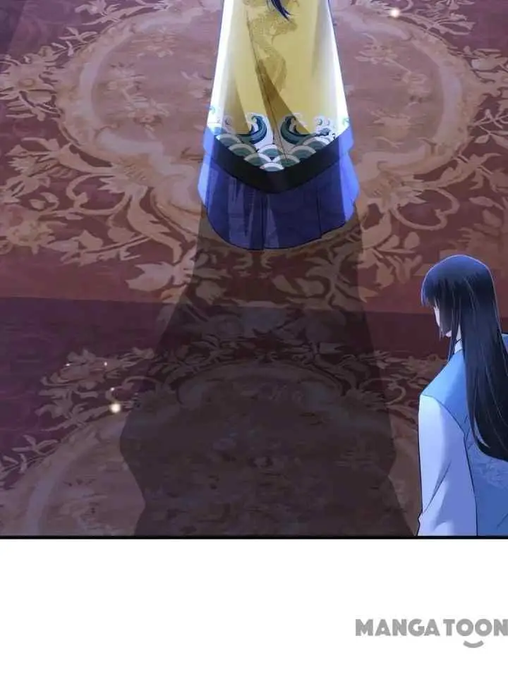 Princess, Don't Ruin Your Public Persona! chapter 132 halaman 12