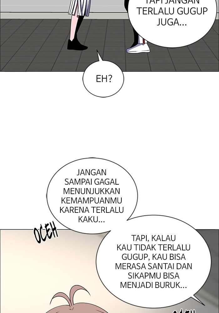 No Scope chapter 174 halaman 25
