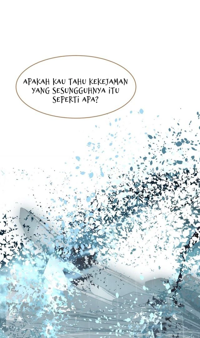 Generation's Queen Ling chapter 23 halaman 69