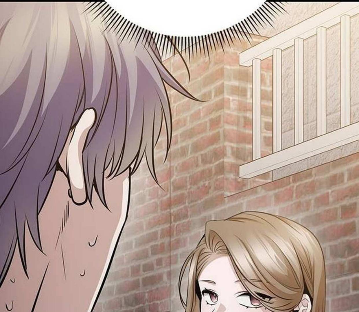 High School Queen chapter 22 halaman 94