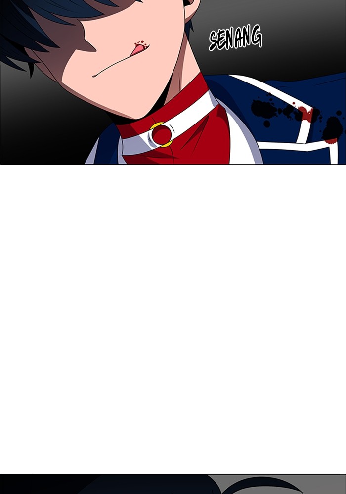 No Scope chapter 175 halaman 90