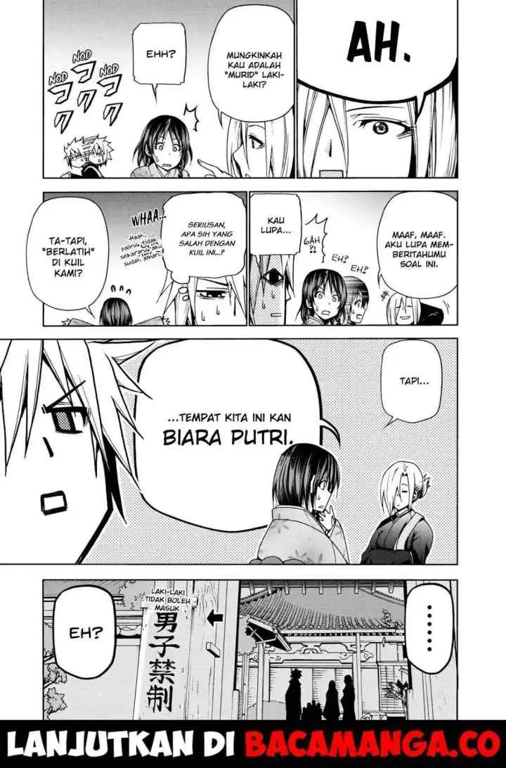 Temple chapter 2 halaman 13