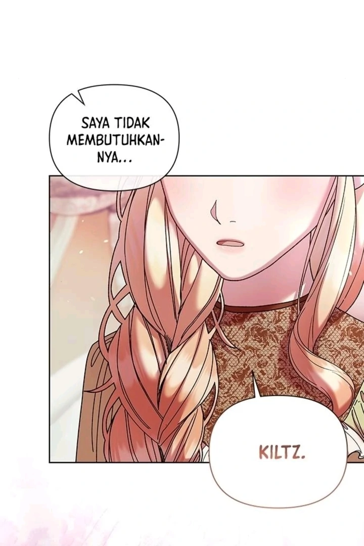 Ingram's Light chapter 58 halaman 60