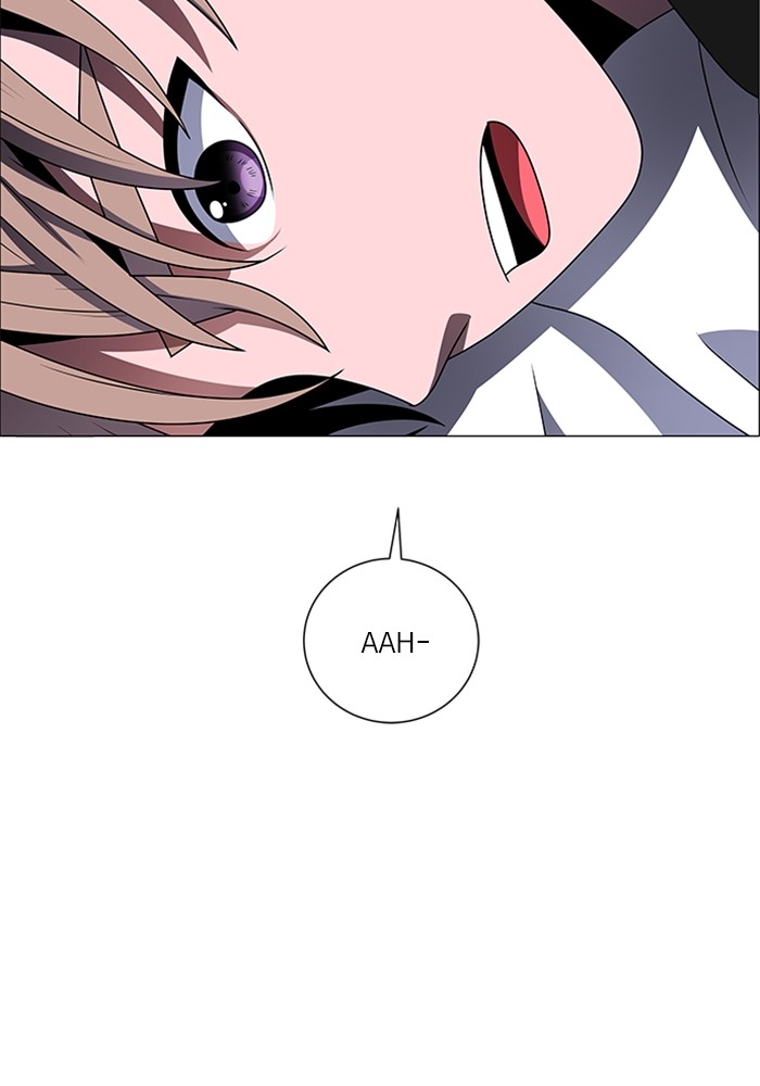 No Scope chapter 192 halaman 27
