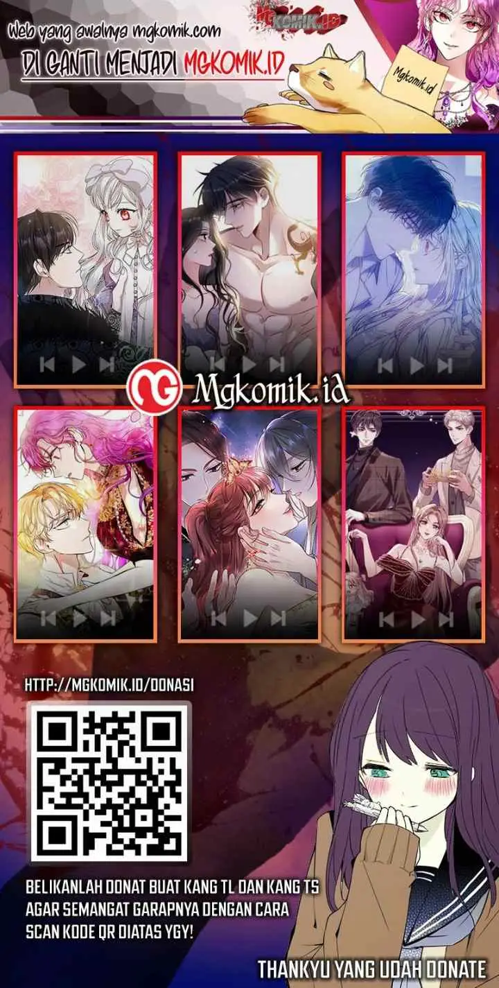 Furen Ta Chengle Da Laomen De Tuan Chong chapter 16 halaman 14