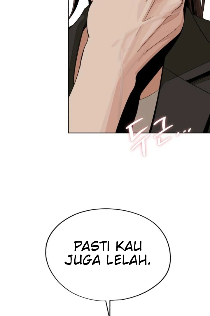 Lee Seop's Love chapter 61 halaman 51