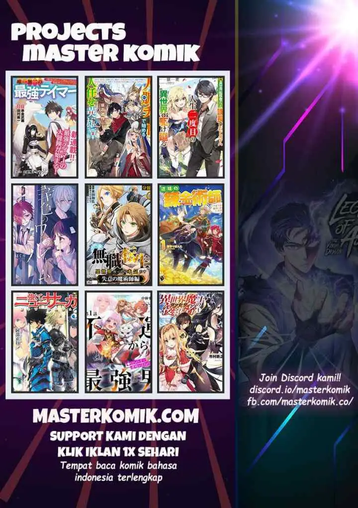 Dragon King Son chapter 83 halaman 9