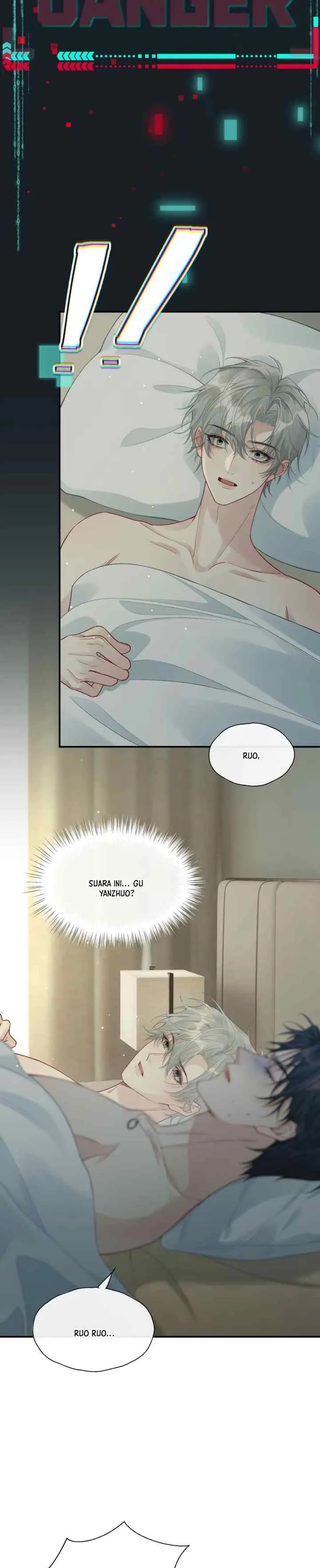 Ding! Gui Ren System's at Your Service! chapter 14 halaman 7