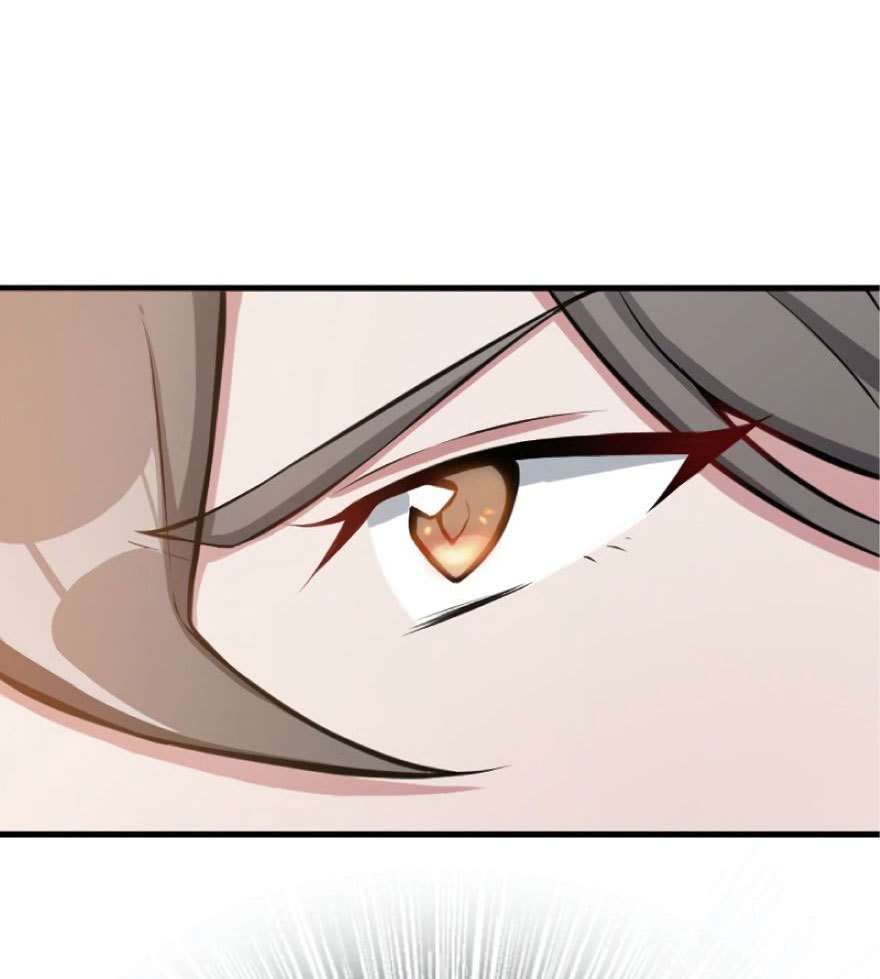 Release That Witch chapter 10 halaman 45