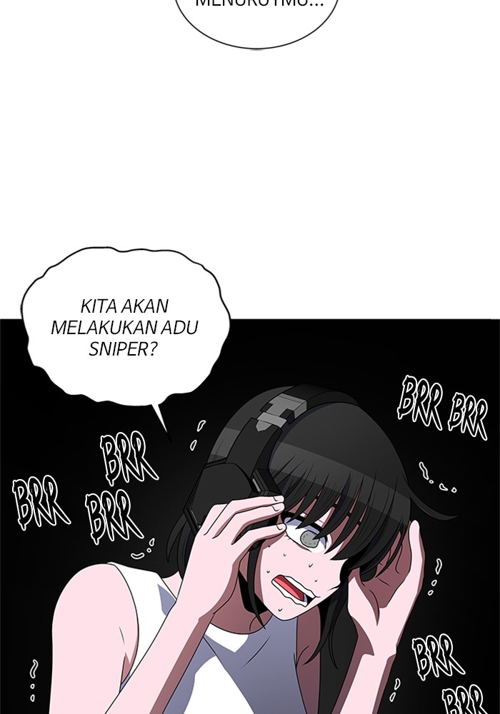 No Scope chapter 176 halaman 24