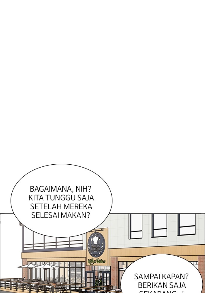 No Scope chapter 185 halaman 19