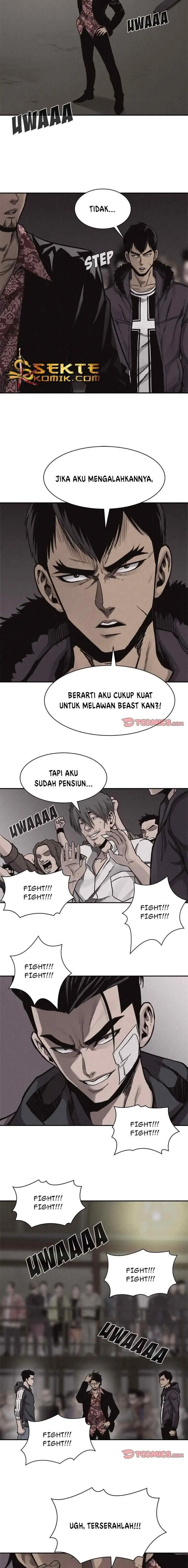 Pounding chapter 58 halaman 5