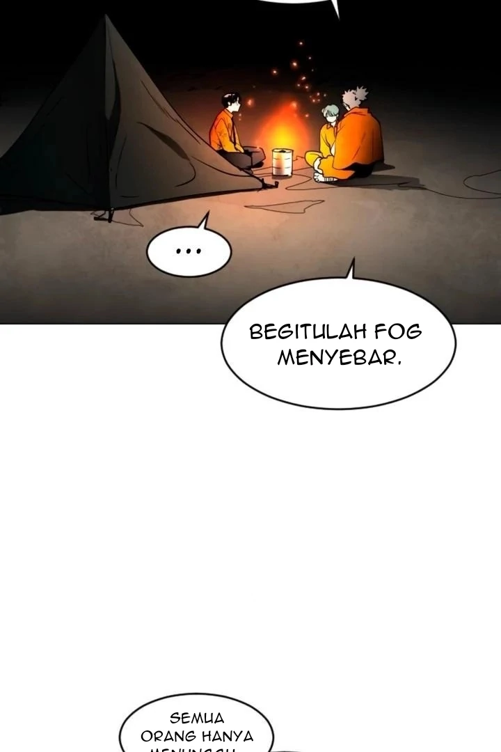 Fog Land chapter 12 halaman 70