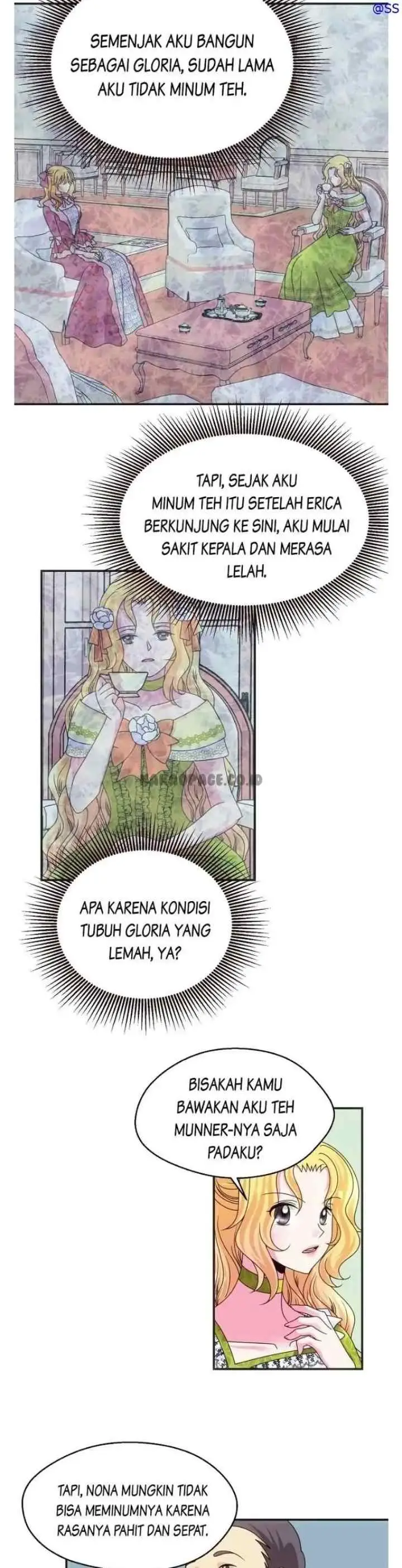 I Refuse the Duke chapter 26 halaman 17