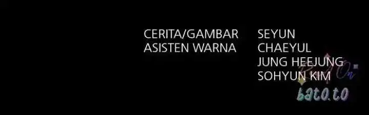 Get Back chapter 39 halaman 13