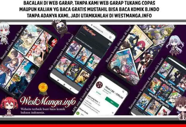 Uragirareta S Rank Boukensha no Ore wa, Aisuru Dorei no Kanojora to Tomoni Dorei dake no Harem Guild o Tsukuru chapter 20 halaman 19
