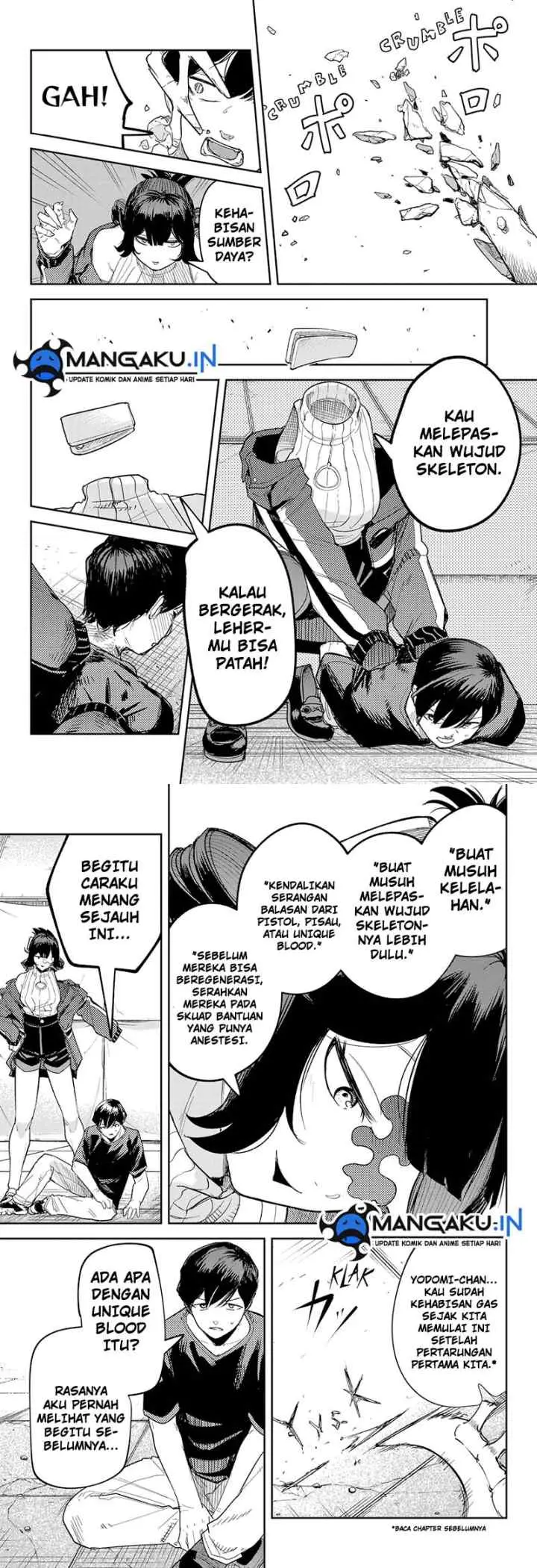 Skeleton Double chapter 24 halaman 4