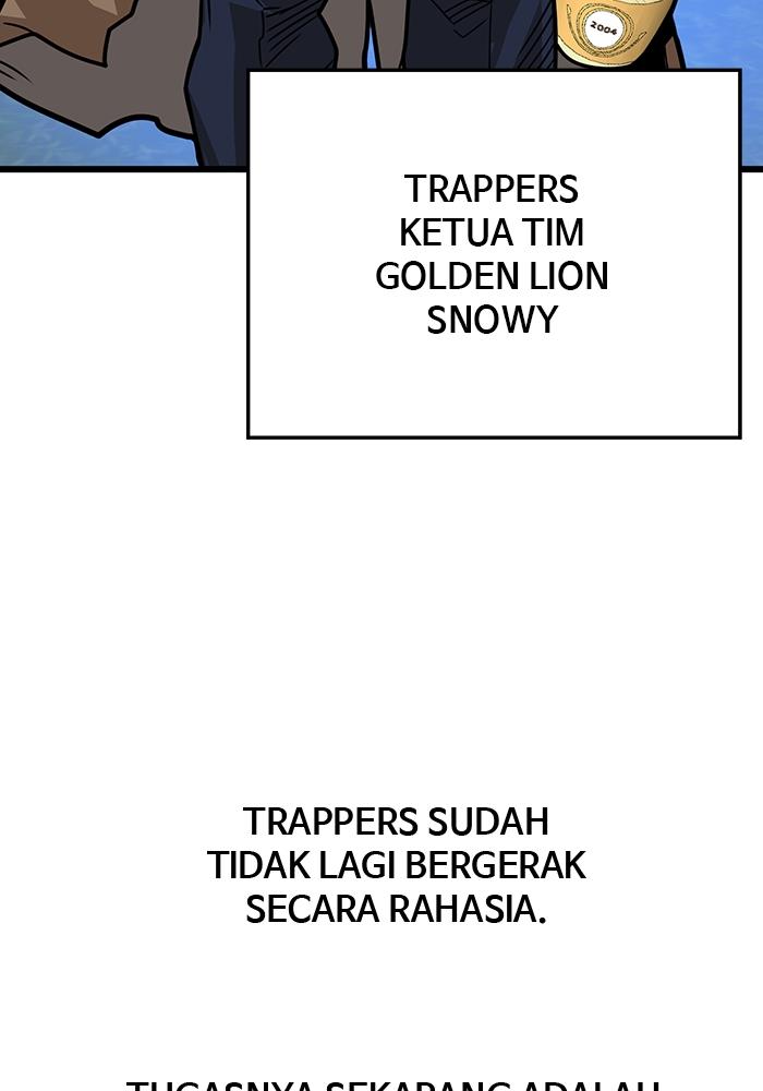Troll Trap chapter 275 halaman 26