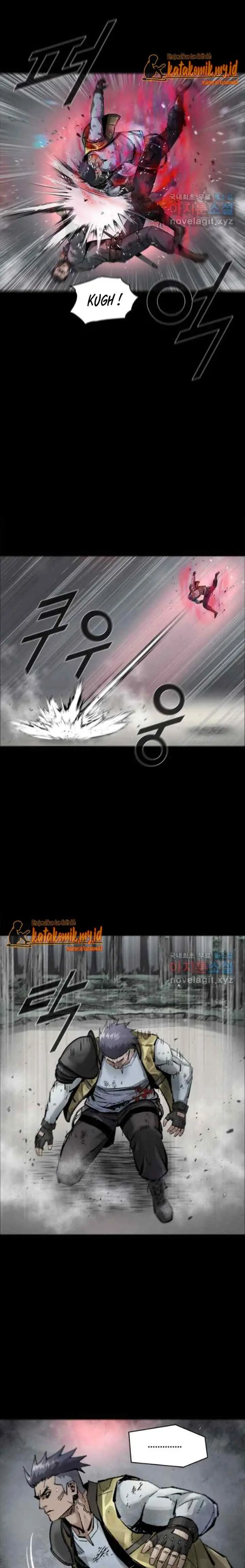 L.A.G chapter 45.2 halaman 6