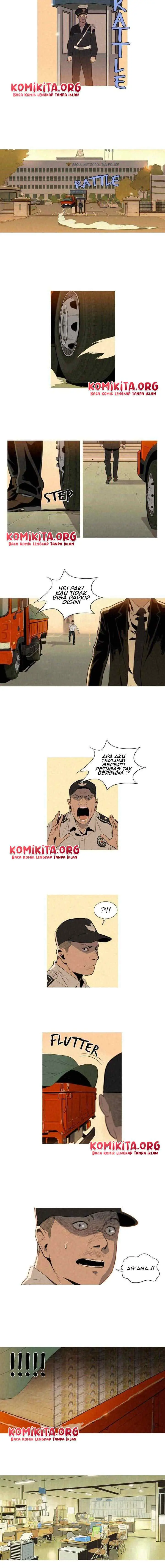 Baski chapter 1 halaman 5