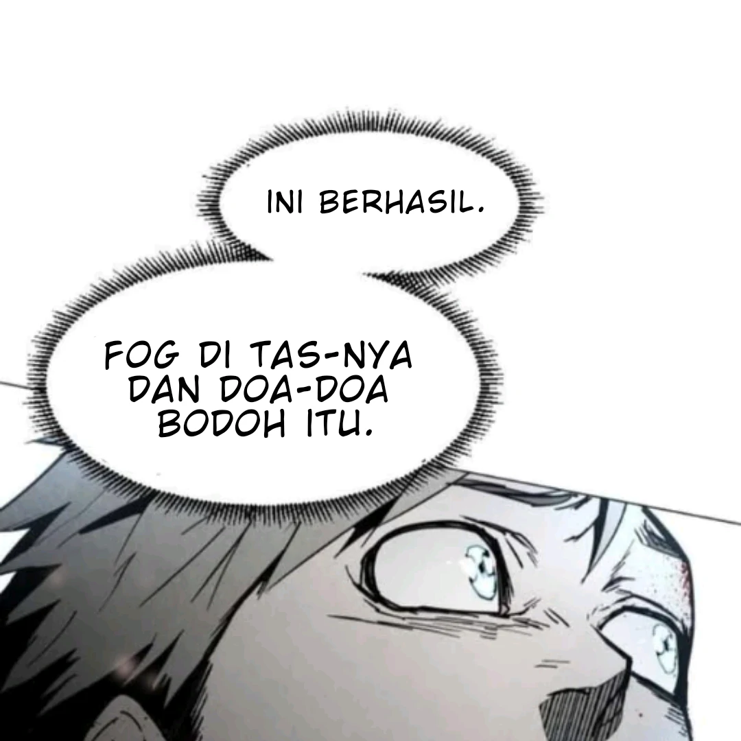 Fog Land chapter 14 halaman 44