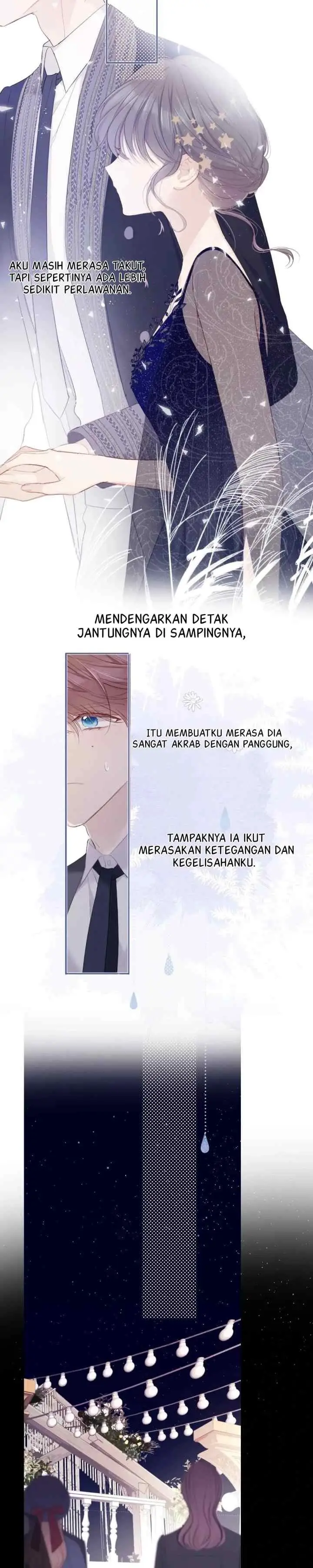Protect My Star chapter 38 halaman 5
