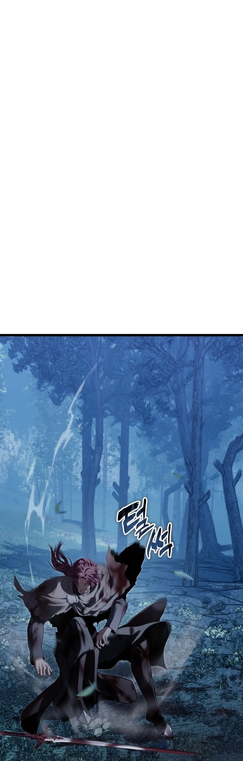 Ranker Who Lives A Second Time chapter 227 halaman 66