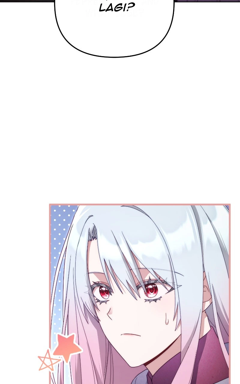I Became A Level 999 Mastermind Demon King chapter 42 halaman 76