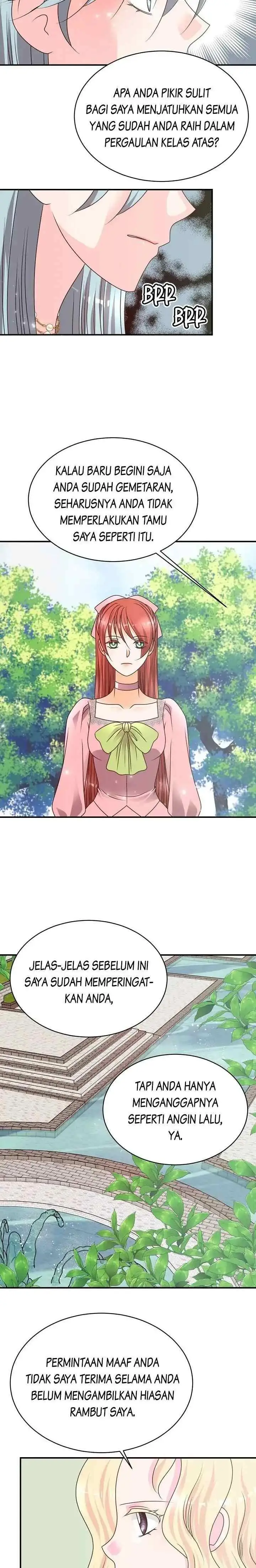 I Refuse the Duke chapter 114 halaman 7