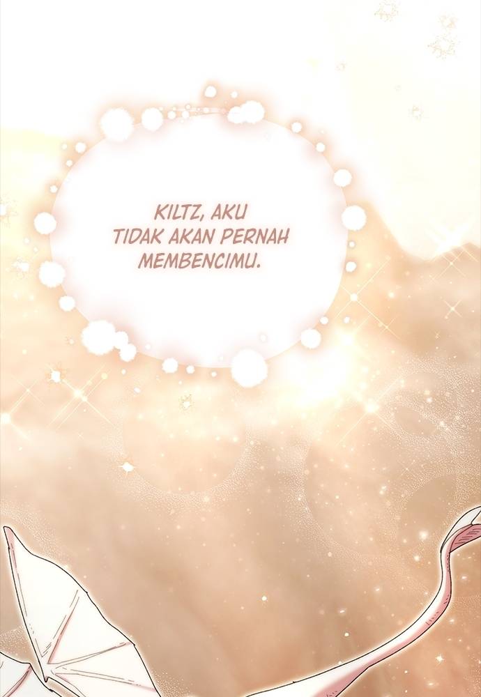 Ingram's Light chapter 66 halaman 86