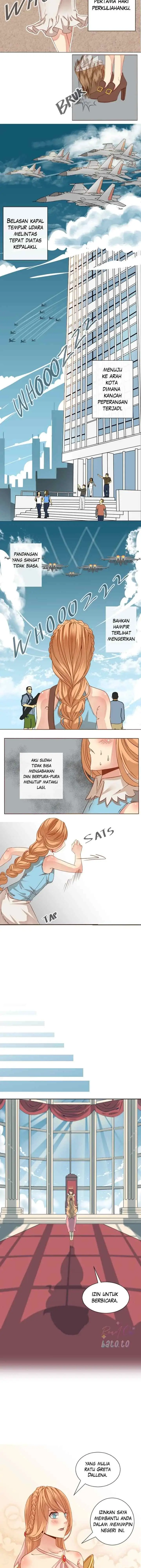 Infinite Sky chapter 1 halaman 6