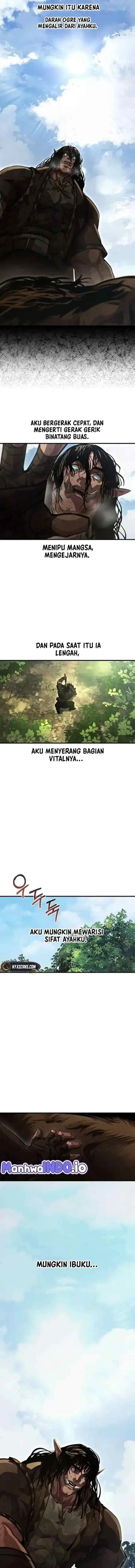 Half Blood chapter 12 halaman 4
