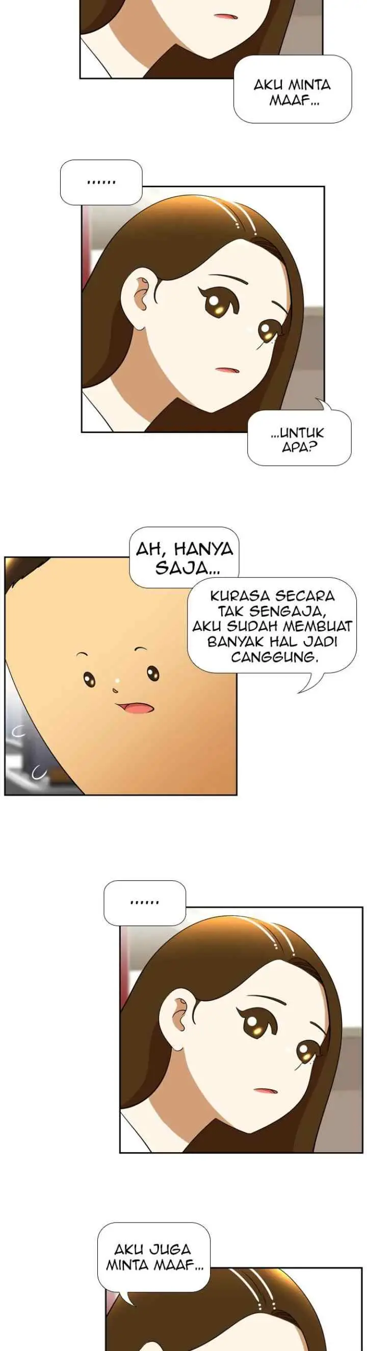 New Normal: Class 8 chapter 91 halaman 8