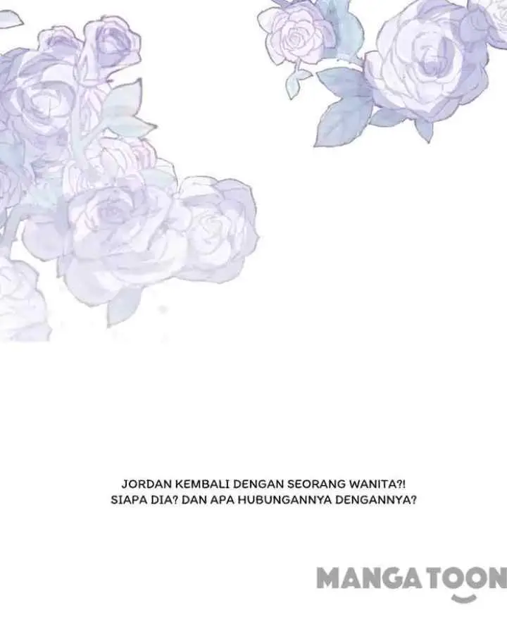 I Mingled With A CEO: The Daughter's Return chapter 168 halaman 16