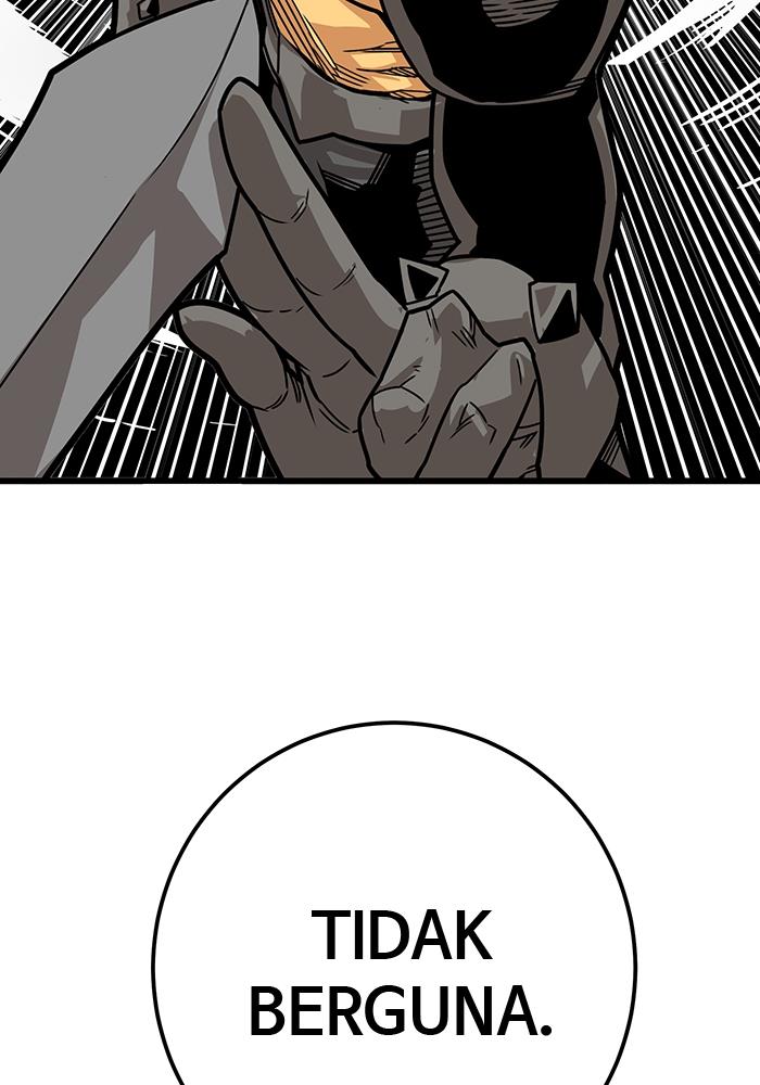 Troll Trap chapter 272 halaman 133
