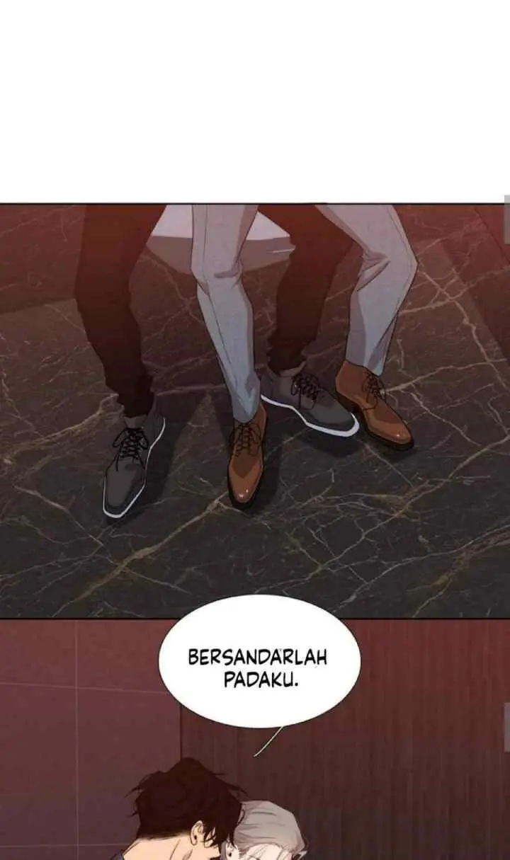 Dívida de Amor chapter 14 halaman 10